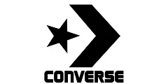 Converse NL