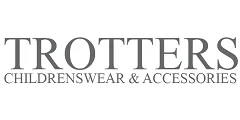 Trotters Childrenswear