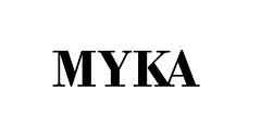 MYKA