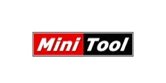 MiniTool Solution