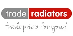 Trade radiators