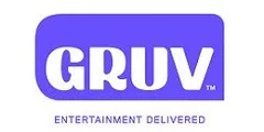 Gruv