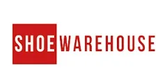 Shoe Warehouse