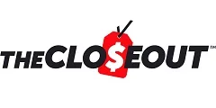 The CloseOut.com