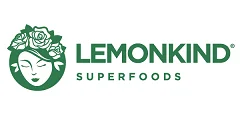 drinklemonkind