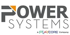 Power Systems