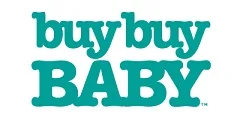 buybuy BABY