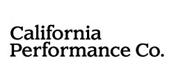 californiaperformance