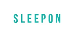 Shenzhen Sleepon Technology Co. Ltd.