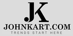 JOHNKART USA LLC