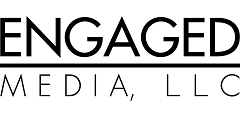 engagedmediamags