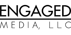 Engaged Media LLC