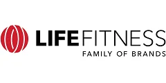 Life Fitness