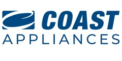 Coast Appliances