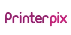 Printerpix UK