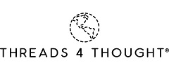 threads4thought
