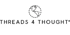 Threads 4 Thought