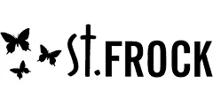 St.Frock AU