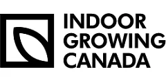 Indoor Growing Canada