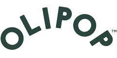 Olipop