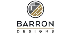 Barron Designs