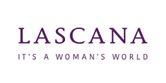 Lascana