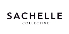 Sachelle Collective