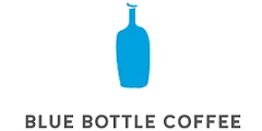 Blue Bottle Coffee