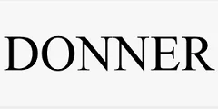 Donner Technology LLC