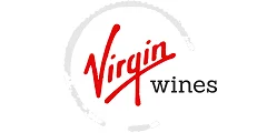 Virgin Wines AU