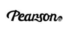 pearson1860