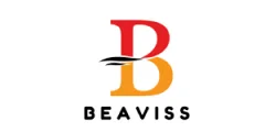 BEAVISS