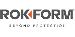 Rokform