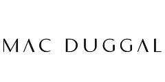 Mac Duggal