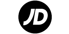 JD Sports Canada