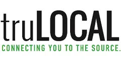 Trulocal CA