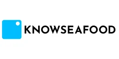 KnowSeafood