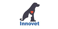 innovetpet