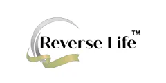 Reverse Life