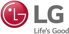 LG Electronics