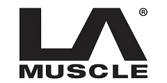 LA Muscle