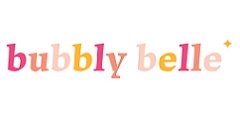 bubblybelle