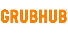 Grubhub