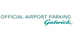 Gatwick Airport Parking