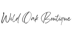 Wild Oak Boutique