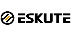 Eskute Ebikes