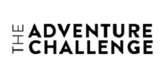 The Adventure Challenge AU