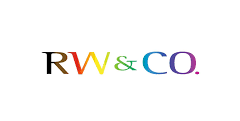 RW&Co New