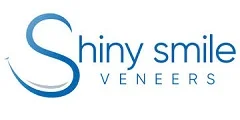 Shiny Smile Veneers