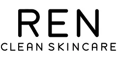 renskincareus